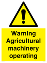 warning-agricultural-machinery-operating~